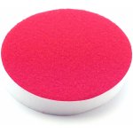 MAGG Leštící kotouč molitanový se suchým zipem 125 x 25 mm | Zboží Auto