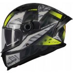 MT Helmets Braker SV Fury | Zboží Auto