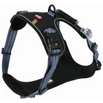 Zolux Postroj pes BIVOUAK technický – Zboží Dáma