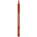 Bourjois Levres Contour Edition Lip Liner Konturovací tužka na rty 11 Funky Brown 1,14 g – Hledejceny.cz