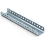 TAMADEX Nonius spojovací kus SDK tl. 1,0mm - 100mm – Hledejceny.cz
