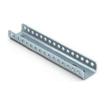 TAMADEX Nonius spojovací kus SDK tl. 1,0mm - 100mm – Hledejceny.cz