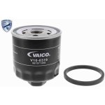 Olejový filtr VAICO V10-0319 – Hledejceny.cz