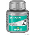 Motorex Anti Seize 100 g – Zboží Dáma