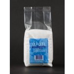 Biodimami výběrová řecká mořská sůl jemná 1 kg – Hledejceny.cz