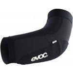 EVOC Flex Lite LS elbow Black – Zboží Dáma