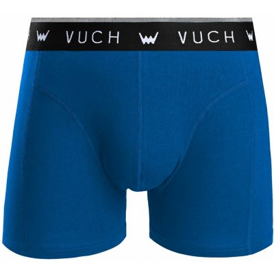 Vuch Antrit Blue – Zboží Dáma