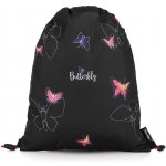Oxybag Oxy Next Butterfly 9-43824 – Zboží Dáma