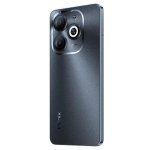 Infinix Smart 8 3GB/64GB – Zbozi.Blesk.cz