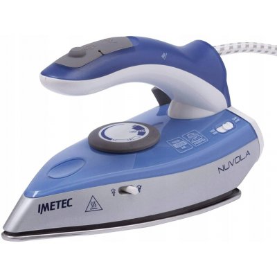 Imetec L 5801 – Hledejceny.cz