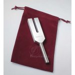 Klangschwingung Německo 4096 Hz Země Křišťálová ladička – Zboží Mobilmania