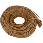 MOREX pedig hněd.kouř.2,5mm,kot 0,25kg 5002517-22 – Hledejceny.cz