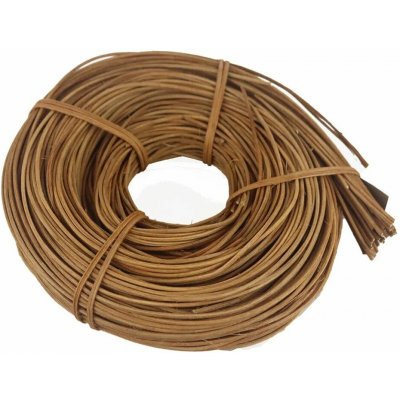 MOREX pedig hněd.kouř.2,5mm,kot 0,25kg 5002517-22 – Hledejceny.cz