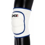 DAX CHRÁNIČE NA KOLENA bílé – Zboží Dáma
