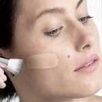 Ere Perez multifunkční štětec – Hledejceny.cz