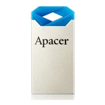 Apacer AH111 64GB AP64GAH111U-1