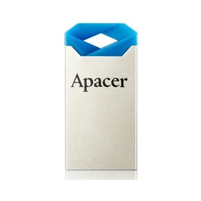 Apacer AH111 64GB AP64GAH111U-1