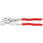 KNIPEX 8603250 – Zboží Dáma