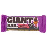 Ma Baker GIANT BAR 100 g – Zboží Dáma