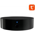 Avatto S16 – Zboží Živě