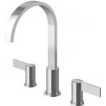 Kohlman Dexame QB200D – Hledejceny.cz
