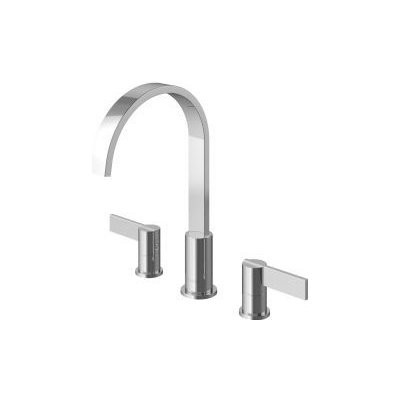 Kohlman Dexame QB200D – Hledejceny.cz