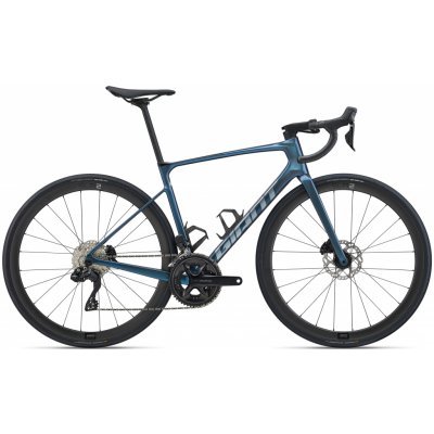 Giant Defy Advanced 0 2025 – Zboží Dáma