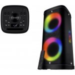 Sven PS-930 – Zboží Živě