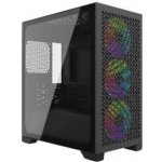 Cooler Master Elite 302 E302-KGNN-S00 – Zboží Mobilmania