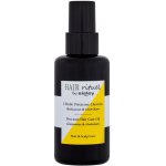 Sisley Precious Hair Care Oil Glossiness vlasový olej 100 ml – Zboží Dáma