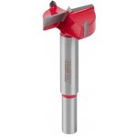 Sukovník Strend Pro Premium, WFB M, 35x90 mm, forstnerov vrták – Sleviste.cz