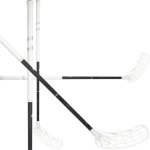 Unihoc Unilite Evolab 26 – Zboží Mobilmania