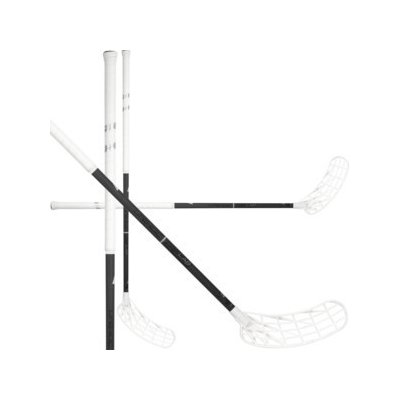 Unihoc Unilite Evolab 26 – Zboží Mobilmania
