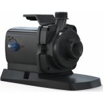 Oase Aquarius Eco Premium 4500 – Zboží Dáma