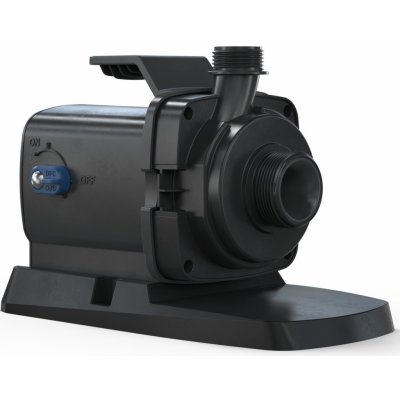 Oase Aquarius Eco Premium 4500 – Zboží Dáma