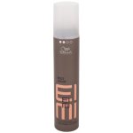 Wella Eimi Root Shoot 200 ml – Zboží Dáma