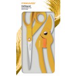 Fiskars 1027503 – HobbyKompas.cz