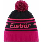 Eisbär Chani OS Pompon MÜ kids pittipink schwarz lightpink