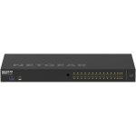 NETGEAR GSM4230P-100EUS – Zboží Mobilmania