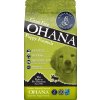 Granule pro psy Annamaet Grain Free Ohana Puppy 11,35 kg