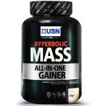 USN Hyperbolic Mass 6000 g – Zboží Mobilmania