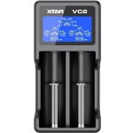 XTAR VC2 – Zboží Živě