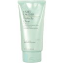 Estee Lauder Perfectly Clean (Multi Action Creme Cleanser Moisture Mask) 150 ml