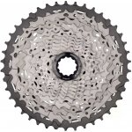 Shimano CS-M8000 XT – Zboží Dáma