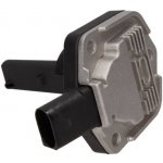 Snímač, stav motorového oleje MAXGEAR 21-0328 – Hledejceny.cz