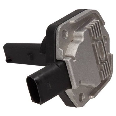 Snímač, stav motorového oleje MAXGEAR 21-0328 – Hledejceny.cz