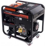 Kraft&Dele KD169 – Zboží Dáma