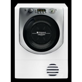 Hotpoint AQC 8 2F7 TM1