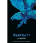 World of Warcraft: Pouta Bratrství - Chris Metzen