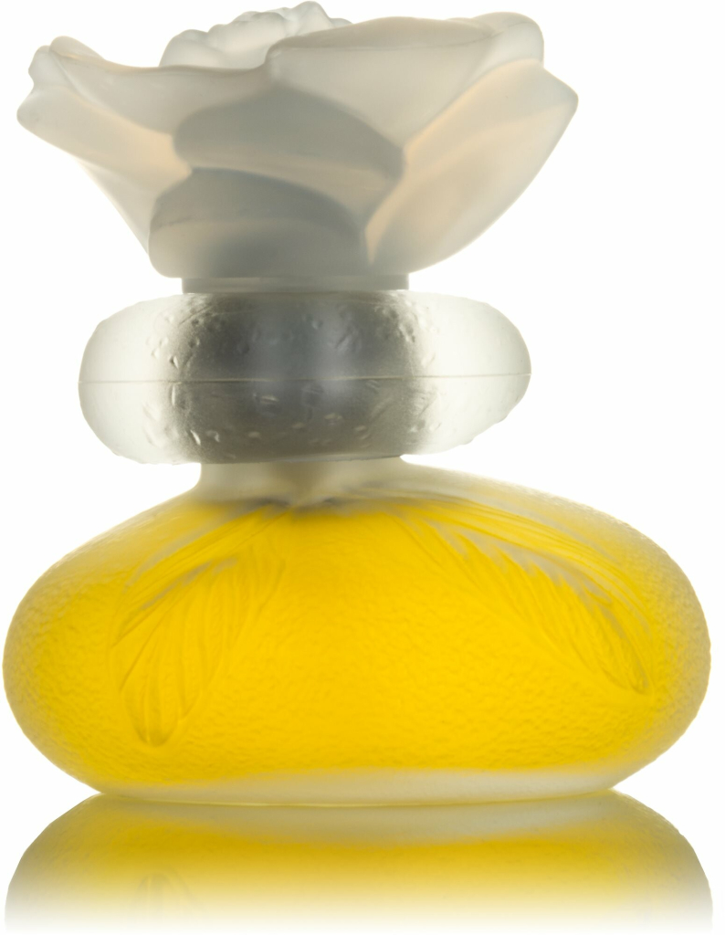 Kenzo Ca Sent Beau toaletní voda dámská 50 ml